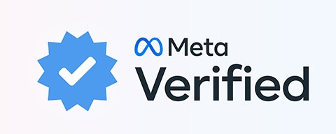 Meta Verified